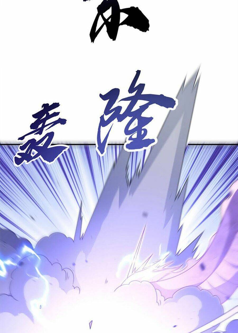 Võ Nghịch Chapter 221 - Trang 2