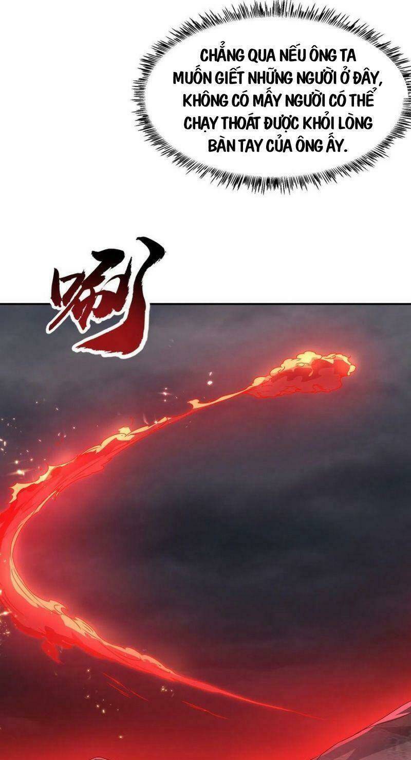 Võ Nghịch Chapter 209 - Trang 2