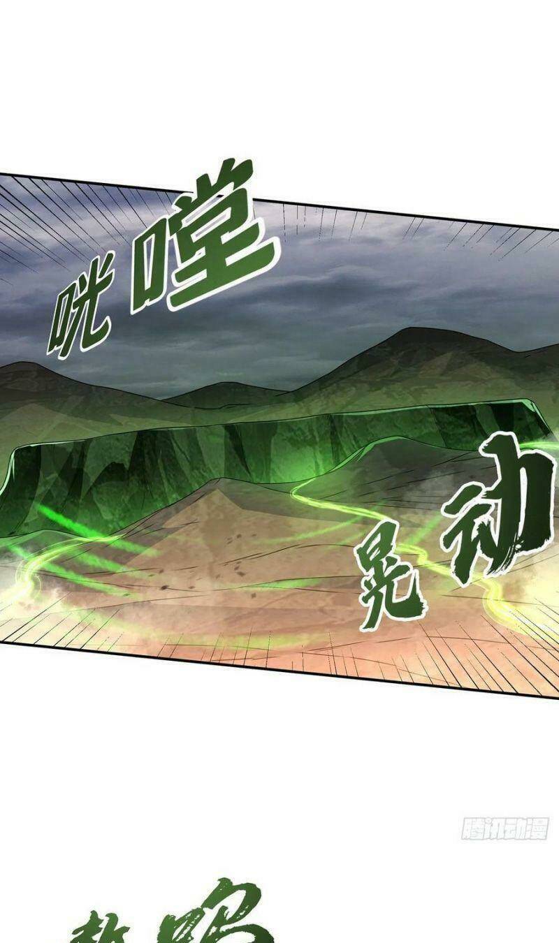 Võ Nghịch Chapter 207 - Trang 2