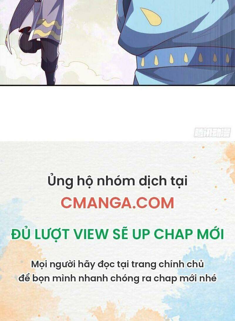 Võ Nghịch Chapter 207 - Trang 2