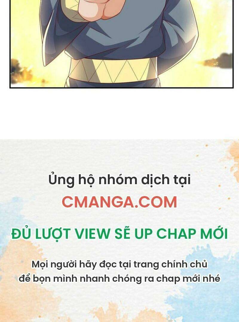 Võ Nghịch Chapter 197 - Trang 2