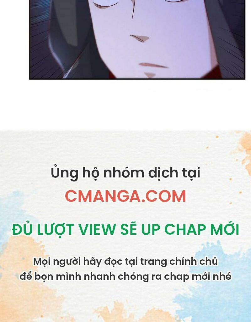 Võ Nghịch Chapter 193 - Trang 2