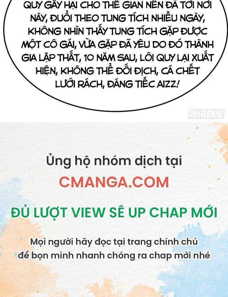 Võ Nghịch Chapter 192 - Trang 2