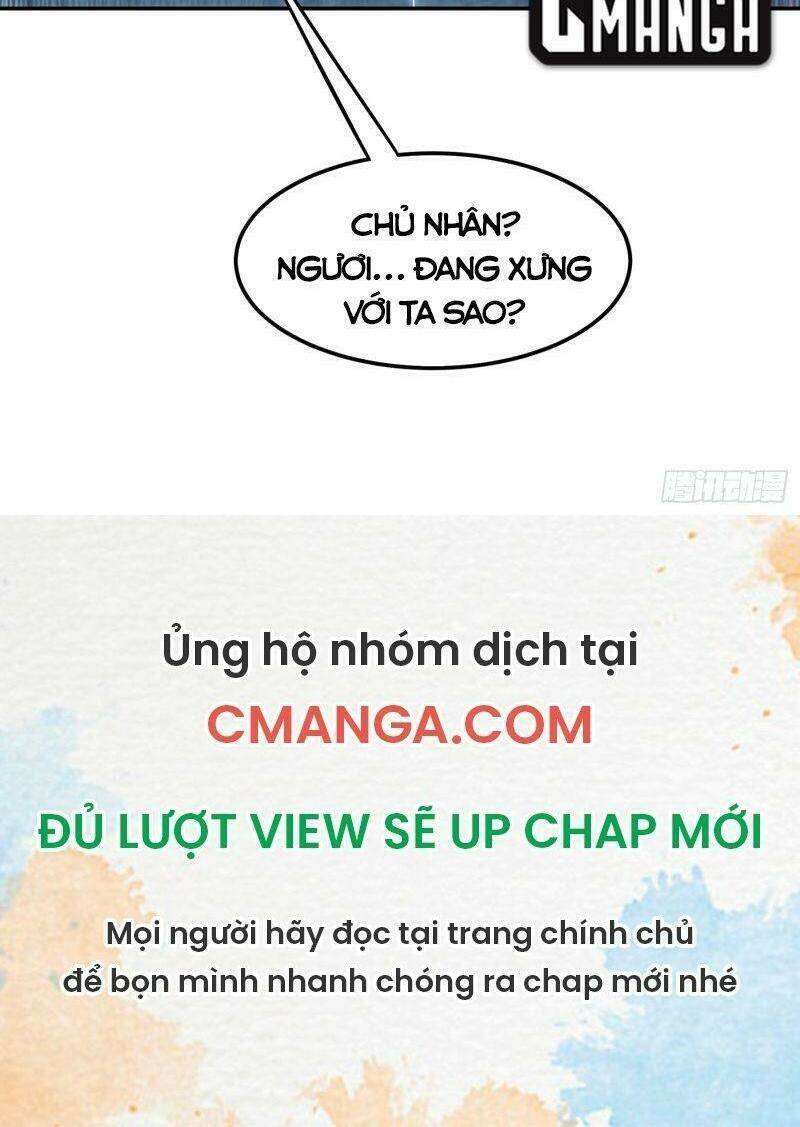 Võ Nghịch Chapter 191 - Trang 2