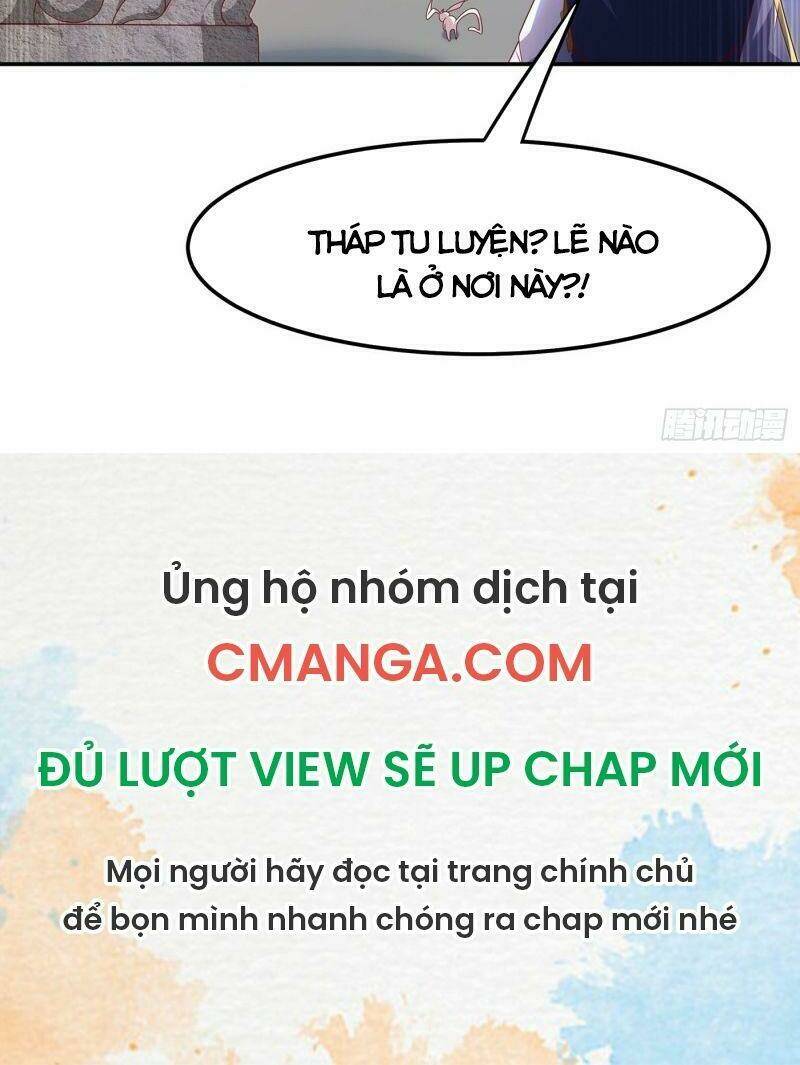 Võ Nghịch Chapter 189 - Trang 2