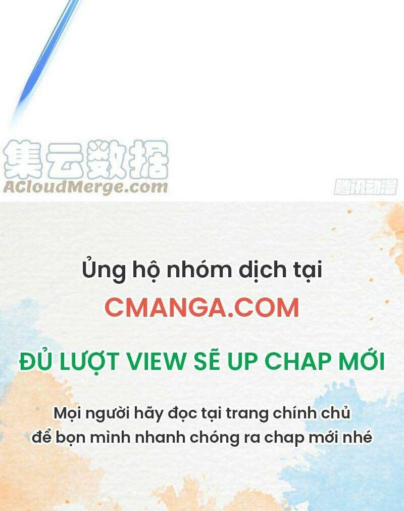 Võ Nghịch Chapter 183 - Trang 2