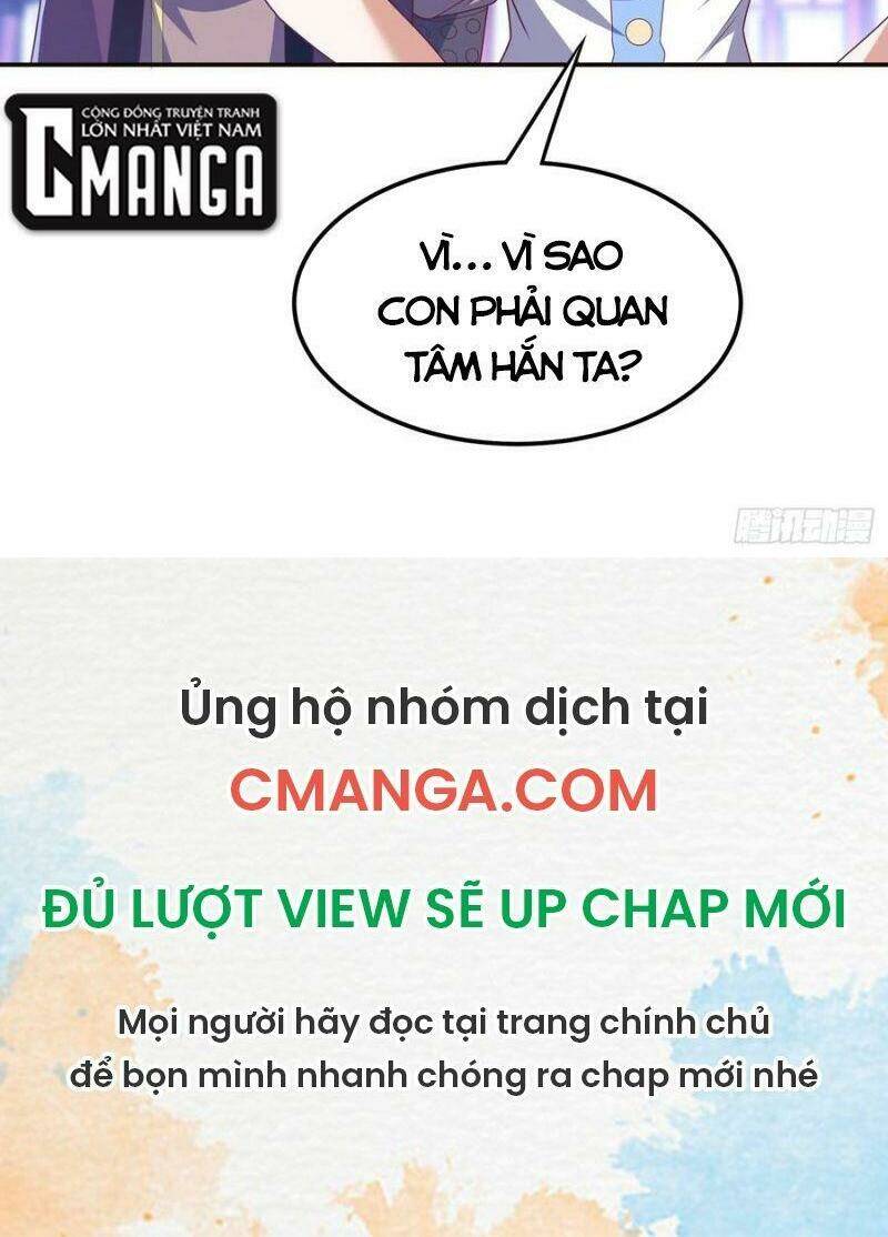 Võ Nghịch Chapter 183 - Trang 2