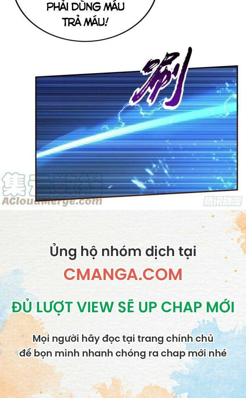 Võ Nghịch Chapter 182 - Trang 2