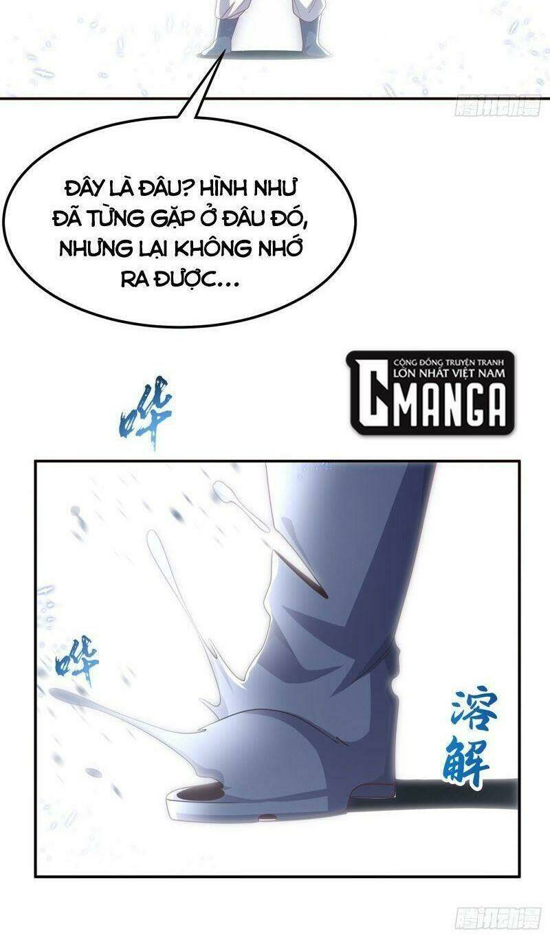 Võ Nghịch Chapter 178 - Trang 2