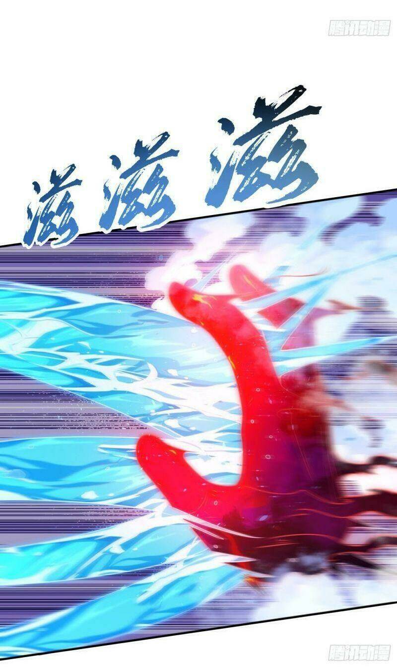 Võ Nghịch Chapter 173 - Trang 2