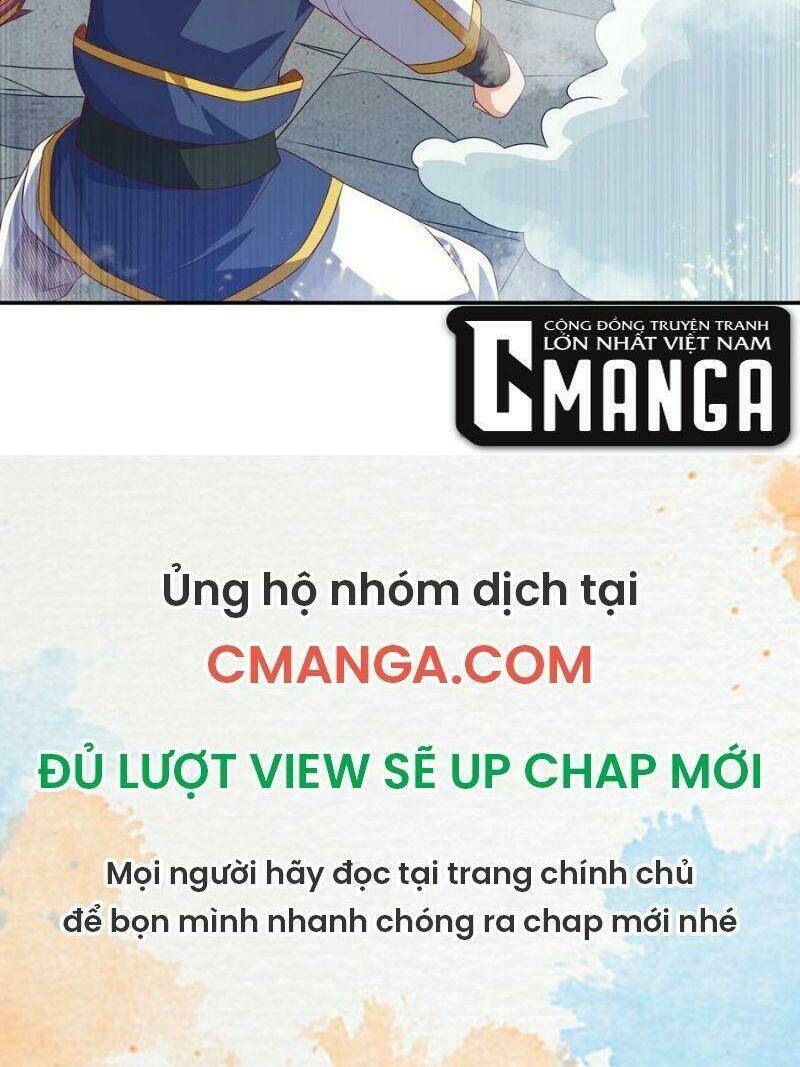 Võ Nghịch Chapter 166 - Trang 2