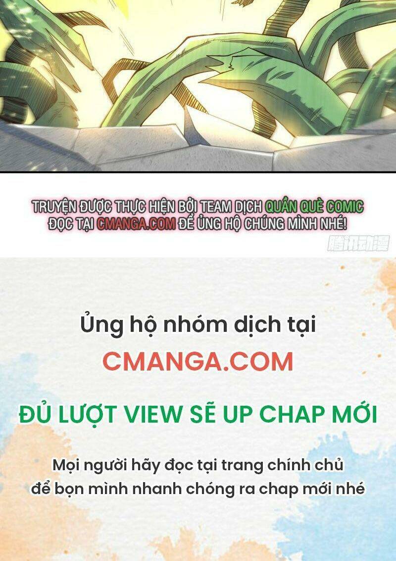 Võ Nghịch Chapter 160 - Trang 2