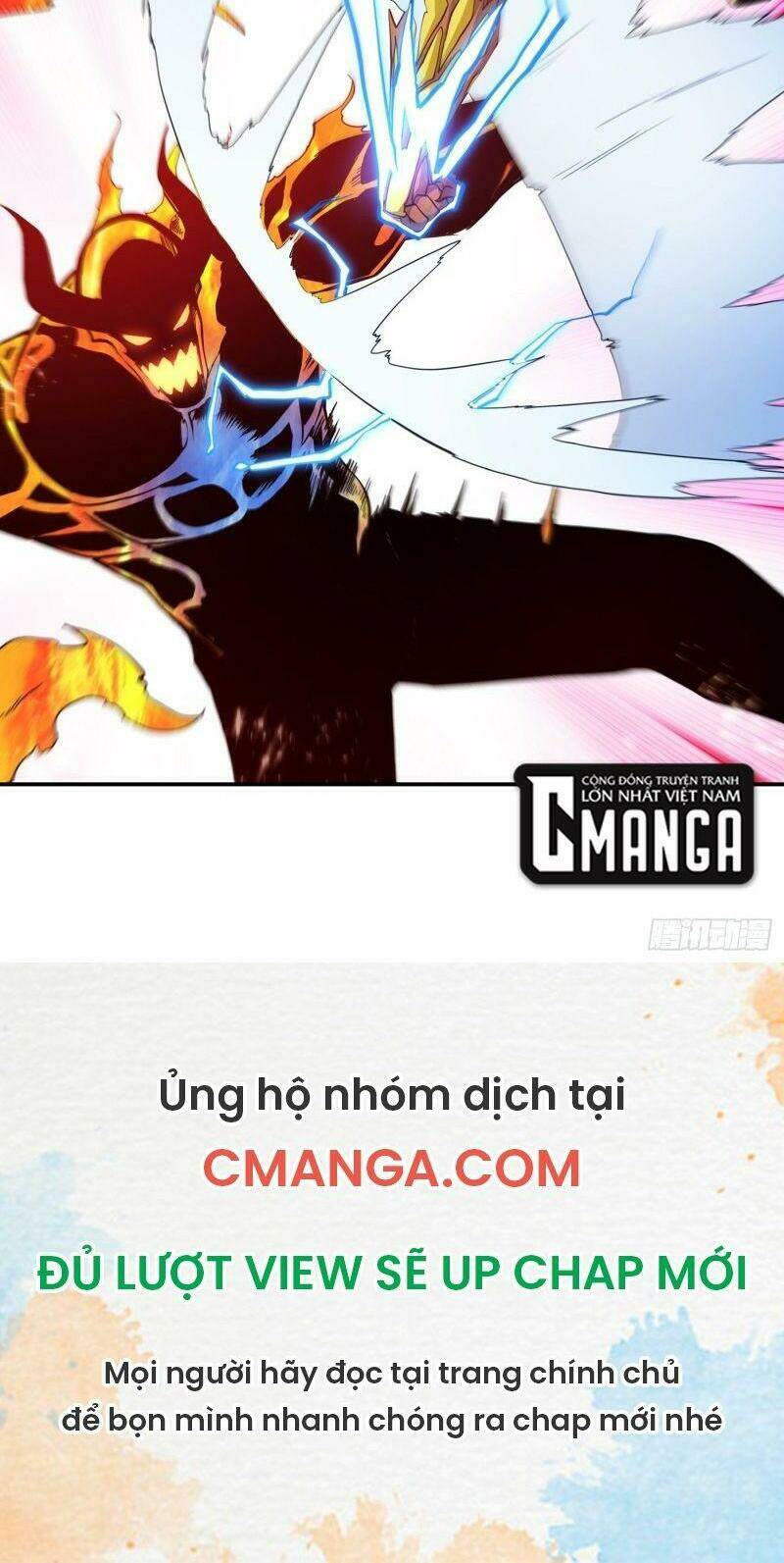 Võ Nghịch Chapter 155 - Trang 2