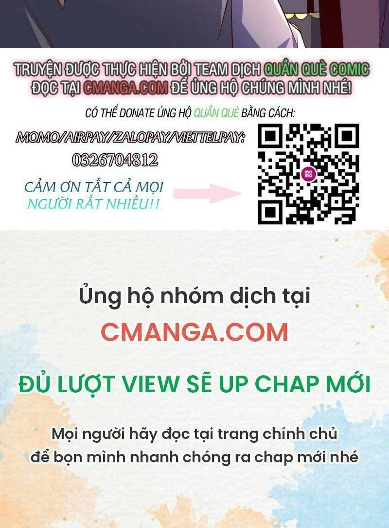 Võ Nghịch Chapter 152 - Trang 2