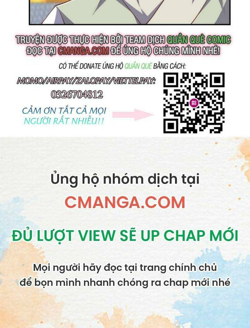 Võ Nghịch Chapter 151 - Trang 2