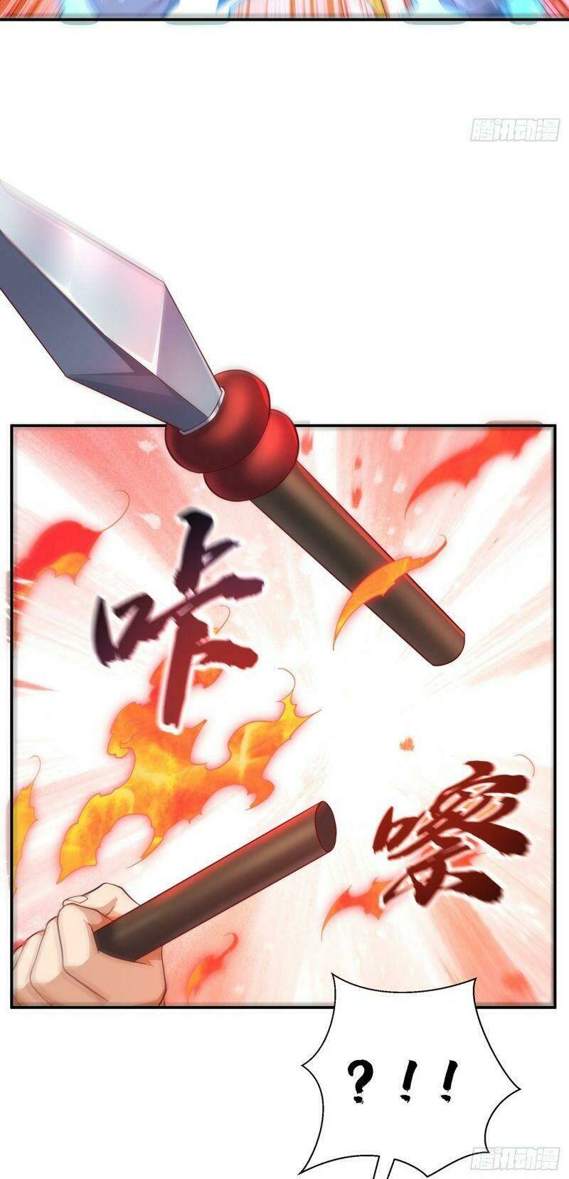 Võ Nghịch Chapter 150 - Trang 2