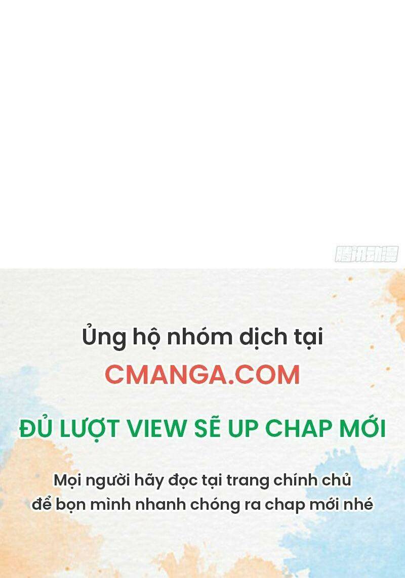 Võ Nghịch Chapter 149 - Trang 2