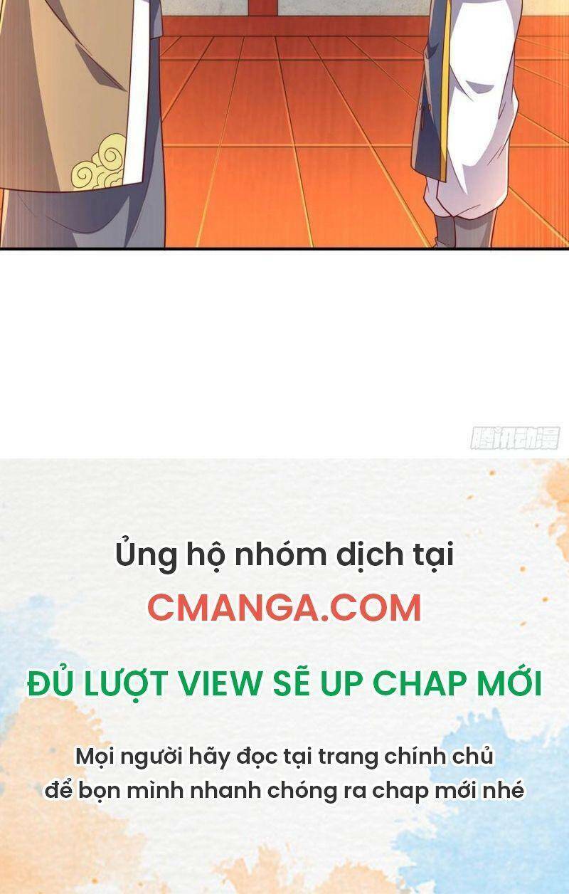 Võ Nghịch Chapter 141 - Trang 2