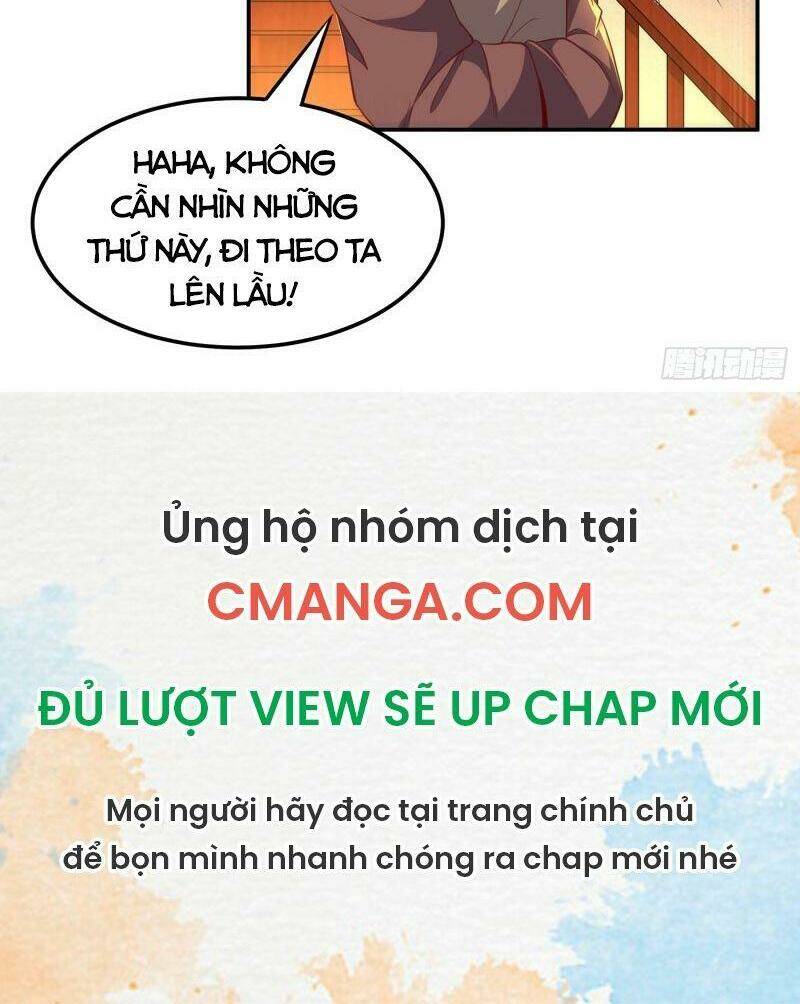 Võ Nghịch Chapter 140 - Trang 2