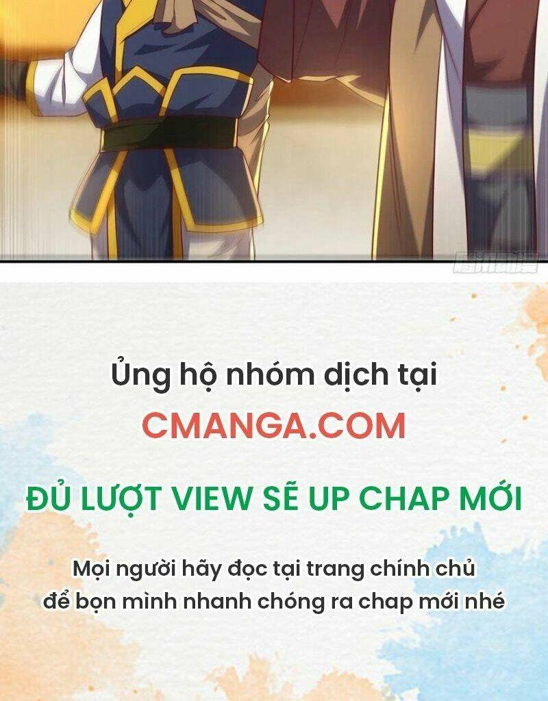 Võ Nghịch Chapter 139 - Trang 2