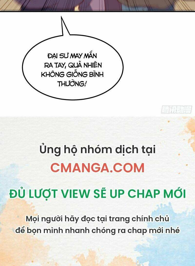 Võ Nghịch Chapter 138 - Trang 2