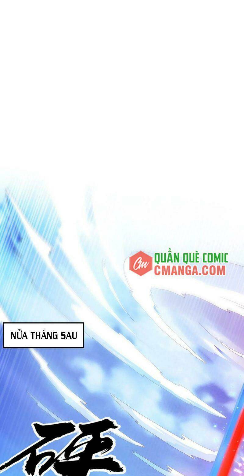 Võ Nghịch Chapter 128 - Trang 2