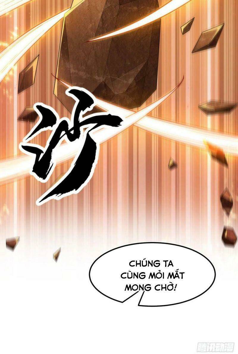 Võ Nghịch Chapter 124 - Trang 2