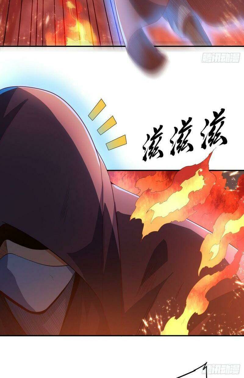 Võ Nghịch Chapter 106 - Trang 2