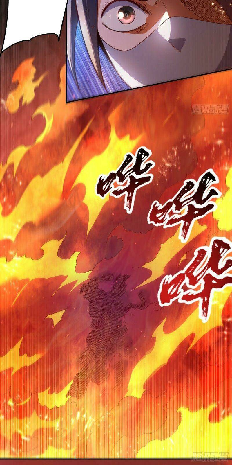 Võ Nghịch Chapter 106 - Trang 2