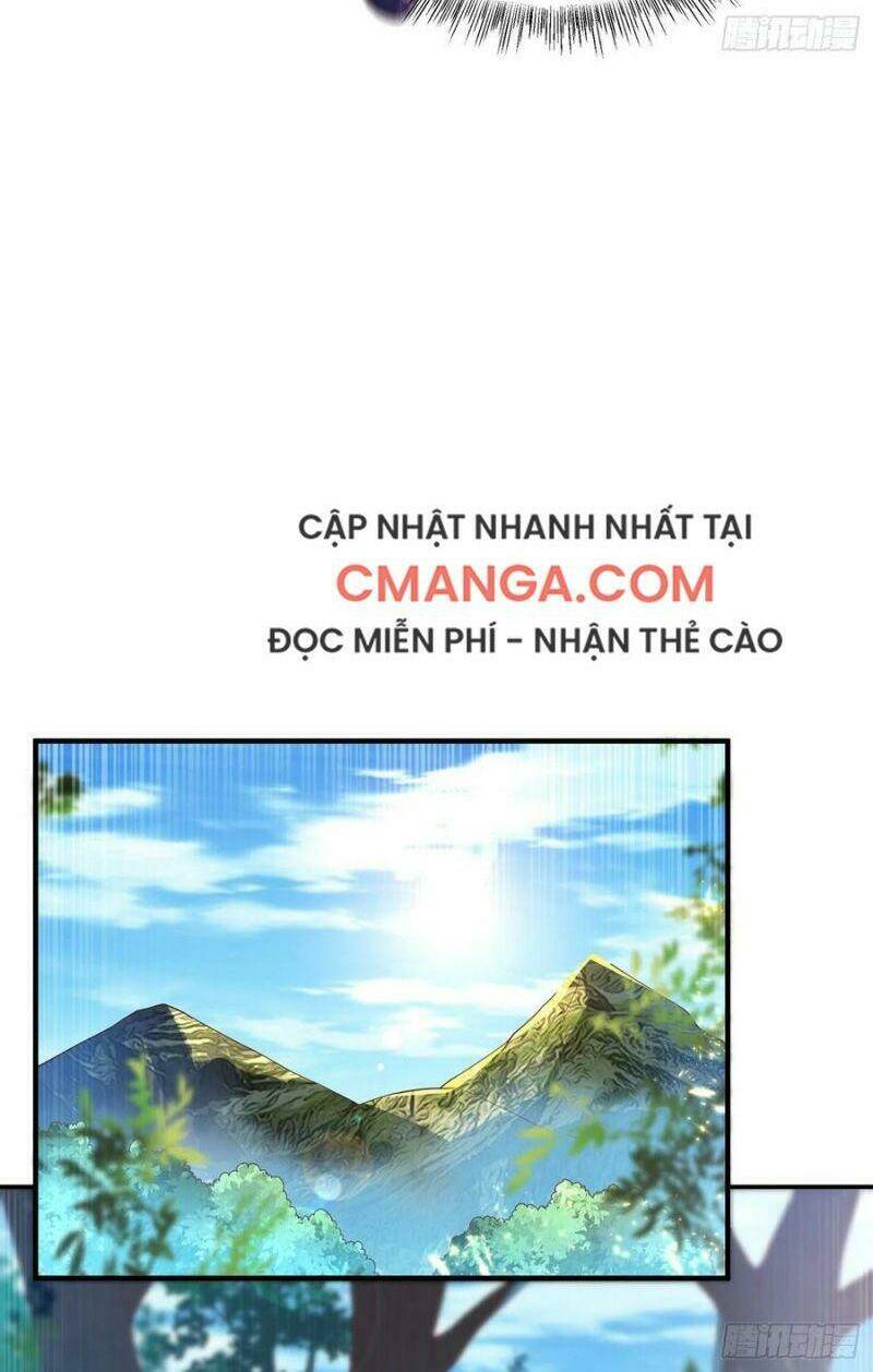 Võ Nghịch Chapter 104 - Trang 2