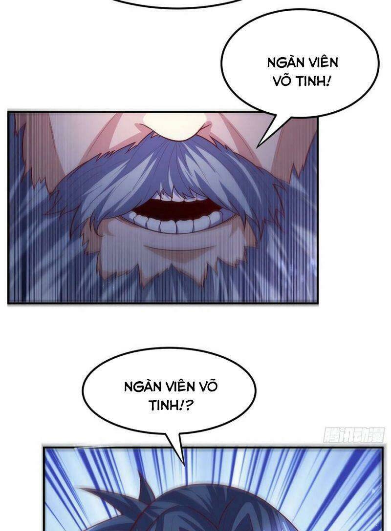 Võ Nghịch Chapter 103 - Trang 2