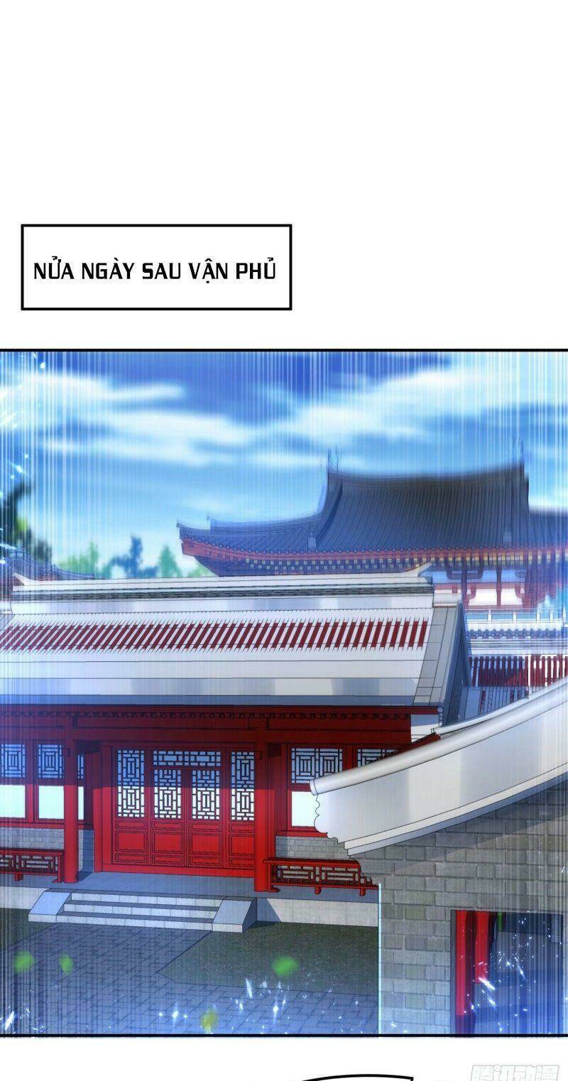 Võ Nghịch Chapter 97 - Trang 2