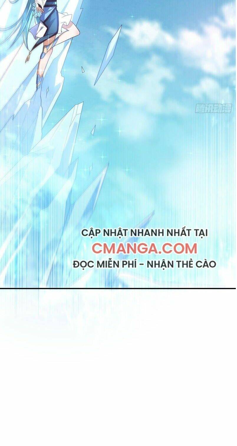 Võ Nghịch Chapter 94 - Trang 2