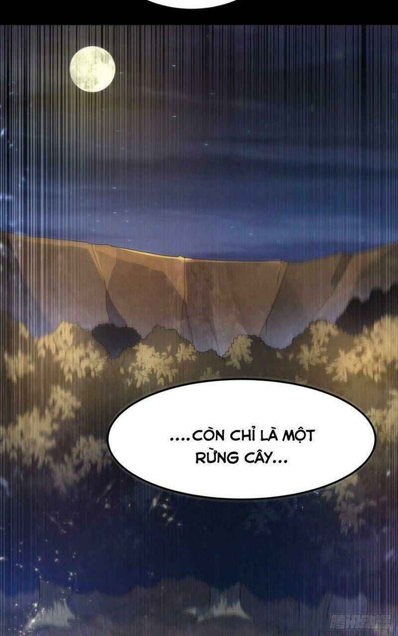 Võ Nghịch Chapter 90 - Trang 2