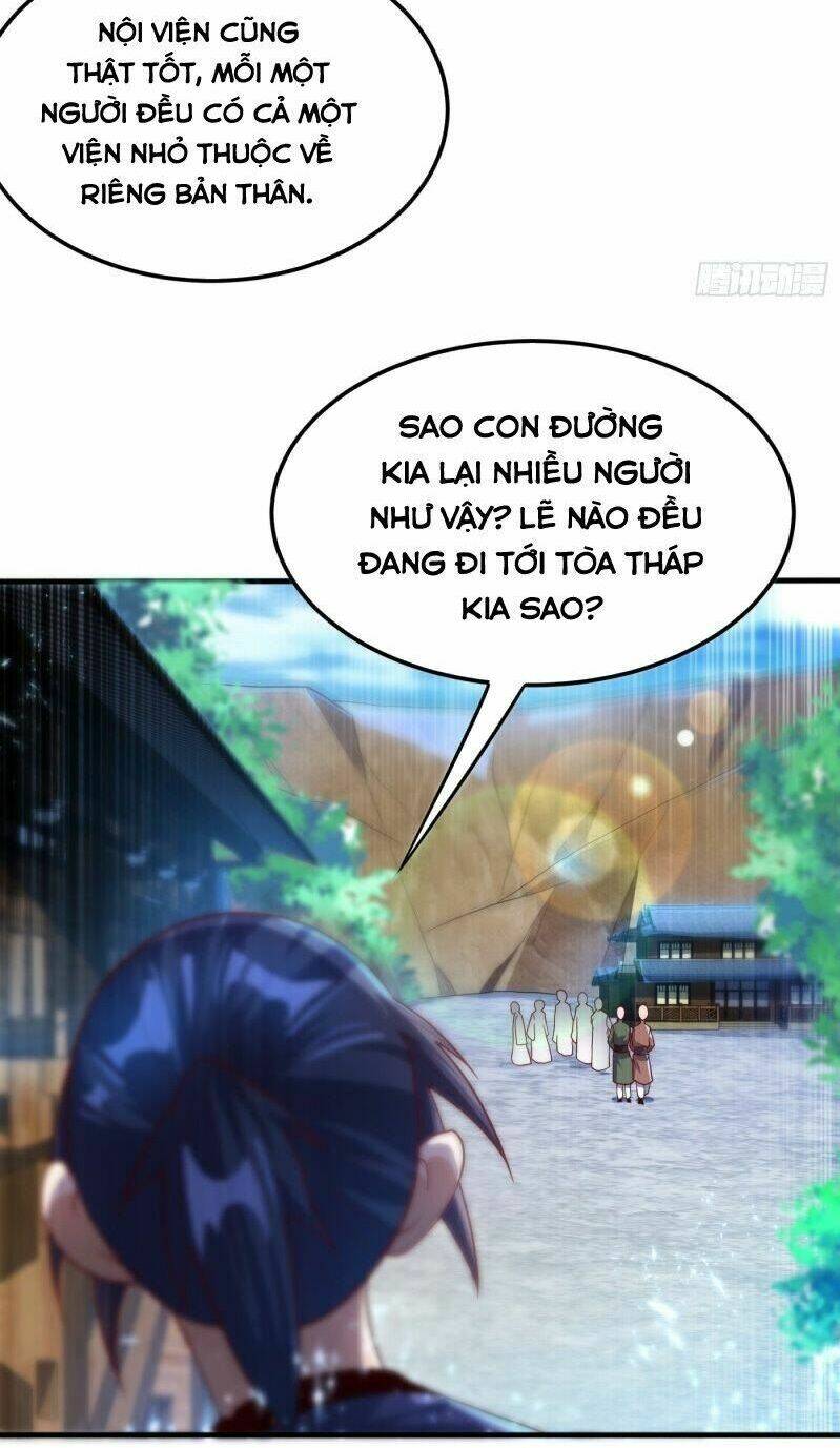 Võ Nghịch Chapter 87 - Trang 2