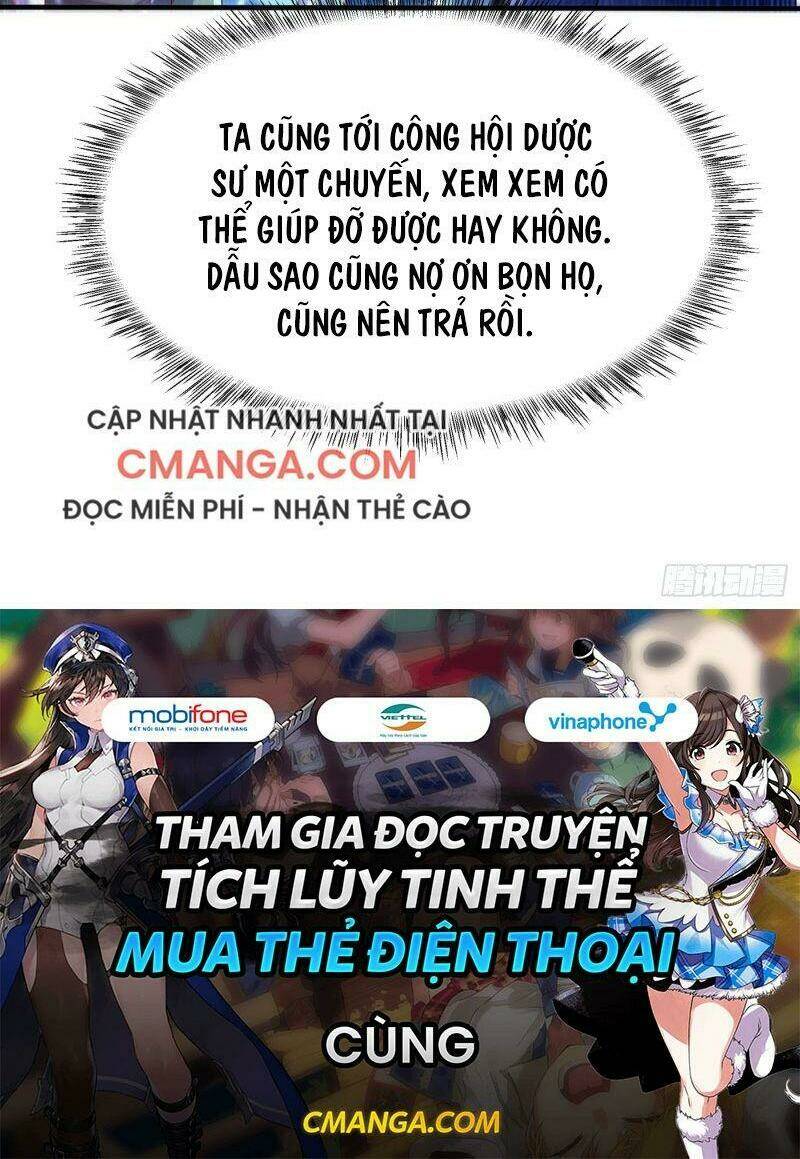 Võ Nghịch Chapter 79 - Trang 2