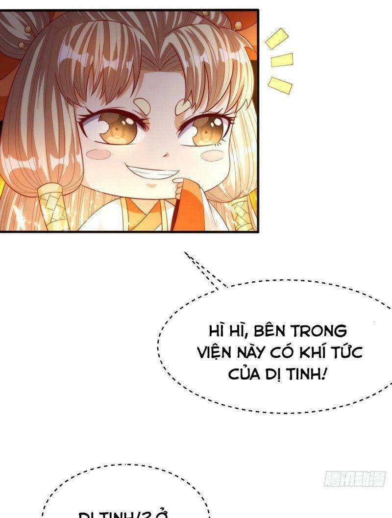 Võ Nghịch Chapter 74 - Trang 2