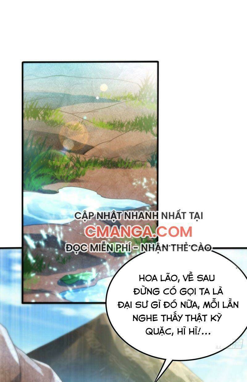 Võ Nghịch Chapter 69 - Trang 2