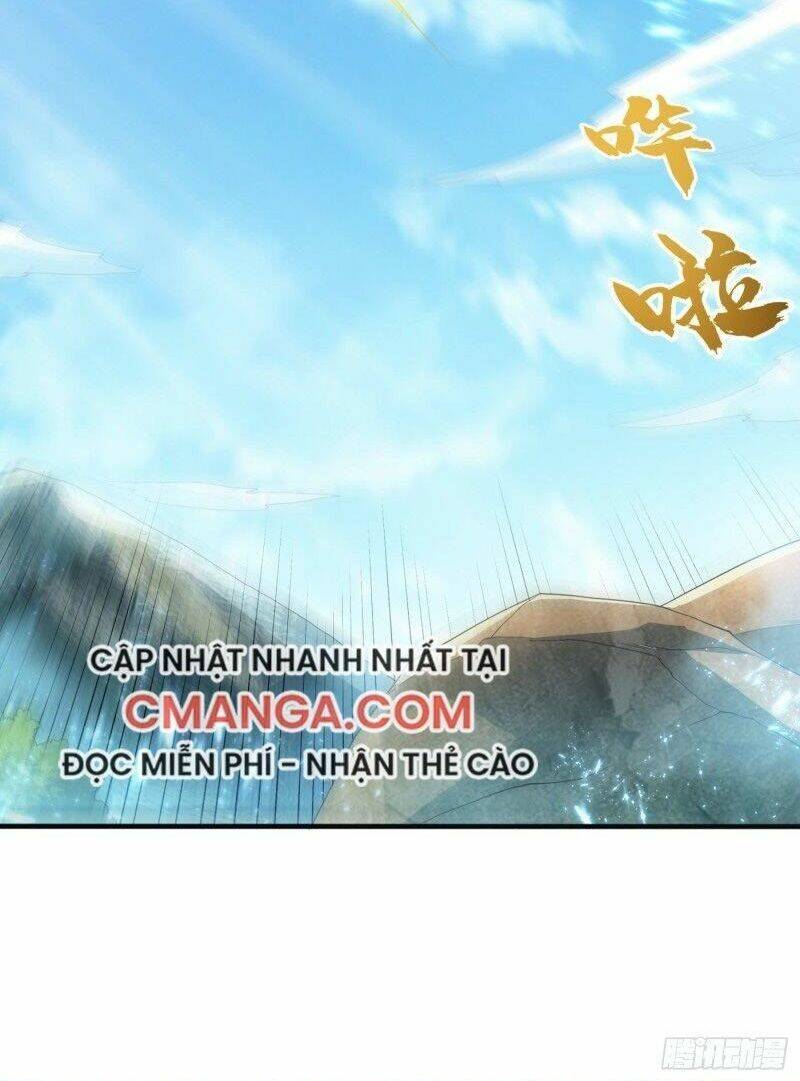 Võ Nghịch Chapter 69 - Trang 2