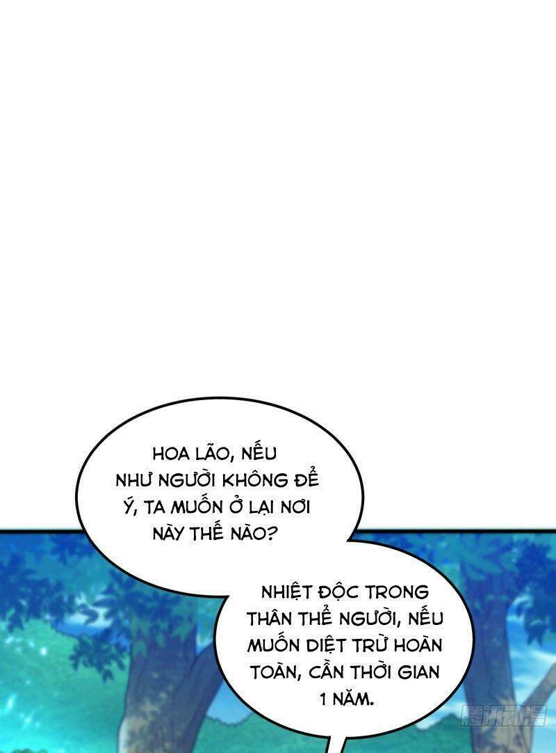 Võ Nghịch Chapter 69 - Trang 2