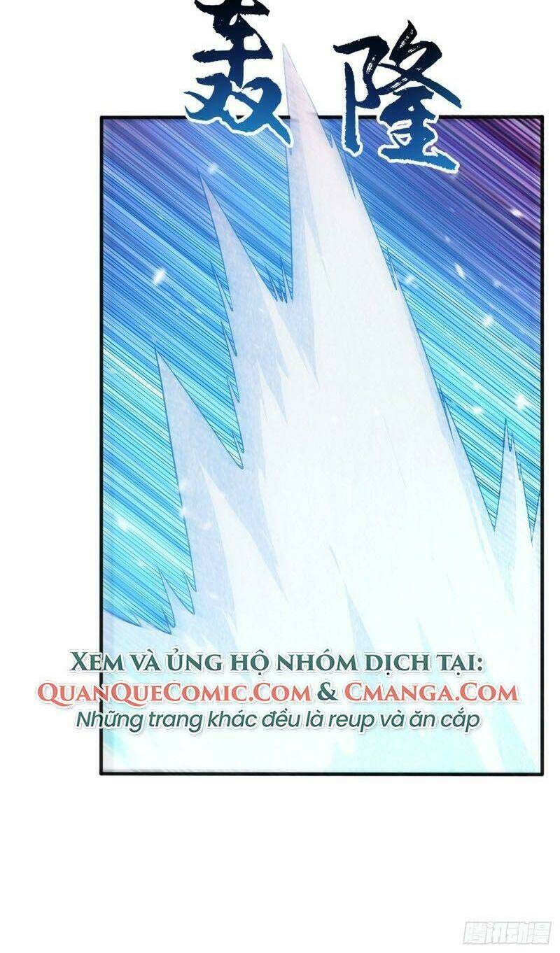 Võ Nghịch Chapter 53 - Trang 2