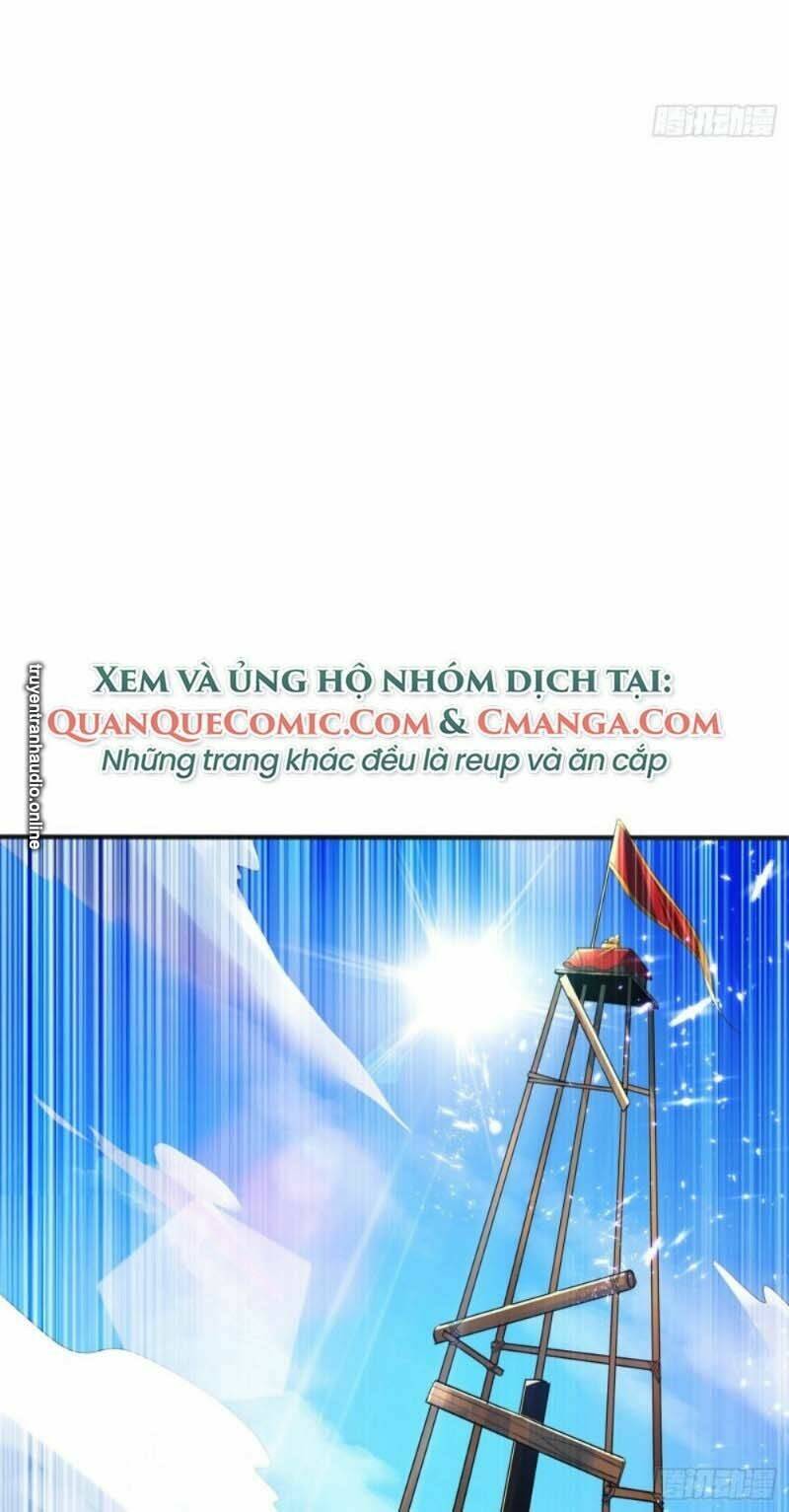 Võ Nghịch Chapter 49 - Trang 2