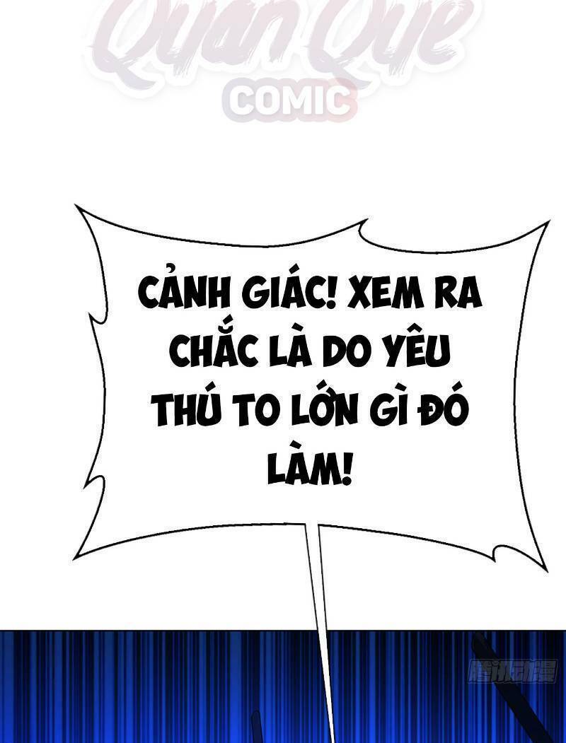 Võ Nghịch Chapter 31 - Trang 2