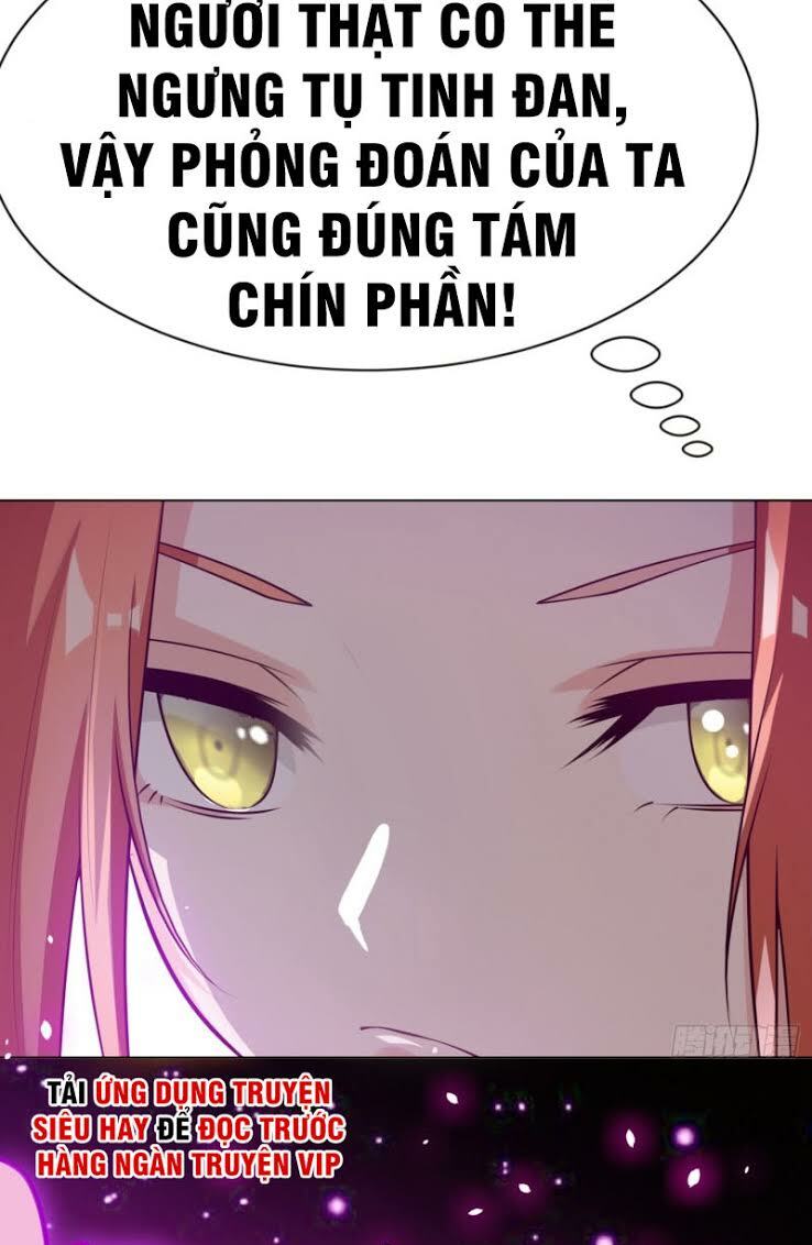 Võ Nghịch Chapter 30 - Trang 2