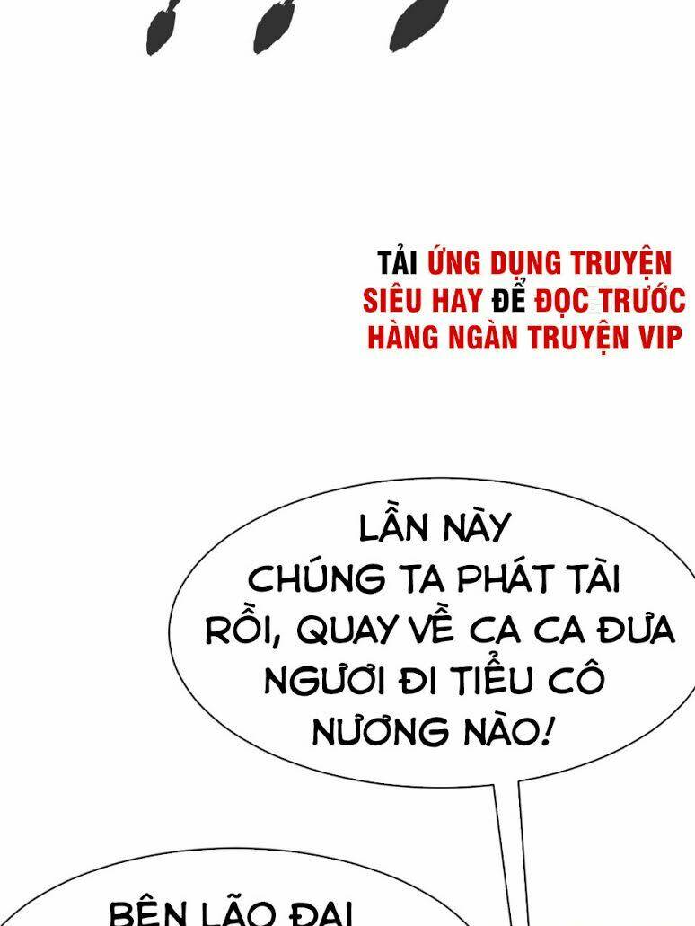 Võ Nghịch Chapter 28 - Trang 2