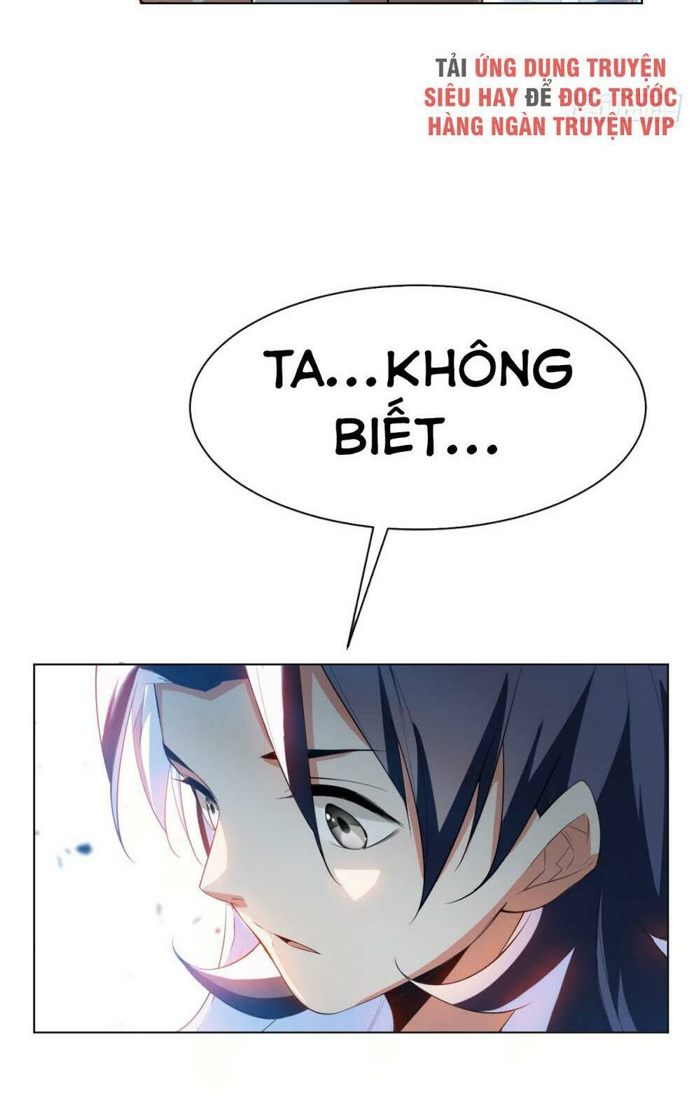 Võ Nghịch Chapter 27 - Trang 2