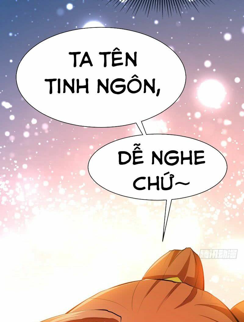 Võ Nghịch Chapter 26 - Trang 2