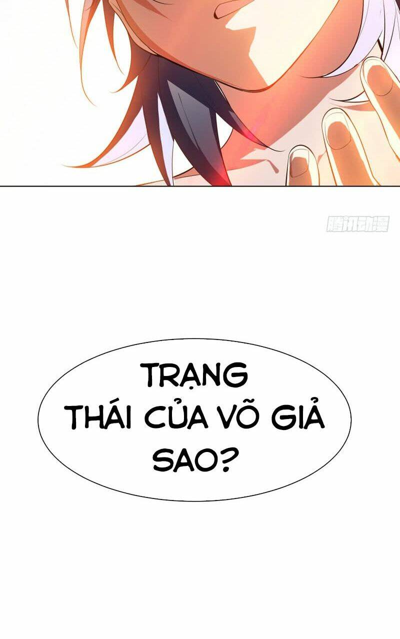 Võ Nghịch Chapter 26 - Trang 2