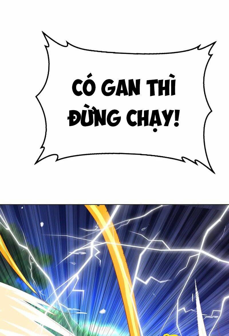 Võ Nghịch Chapter 24 - Trang 2