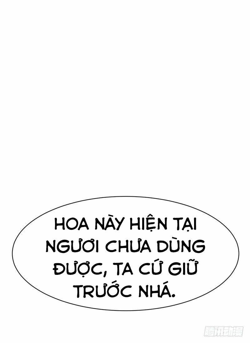 Võ Nghịch Chapter 22 - Trang 2